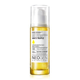 Dermalogy White Truffle Serum In Oil Drop