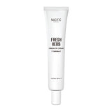 Fresh Herb Origin Eye Cream