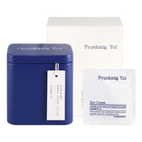 Eye Cream