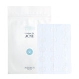Acne Spot Patch Super Thin