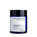 Nutrition Cream