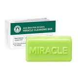 AHA BHA PHA 30 Days Miracle Cleansing Bar