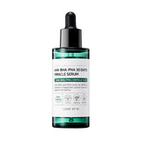 AHA BHA PHA 30 Days Miracle Serum