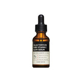Galactomyces Serum