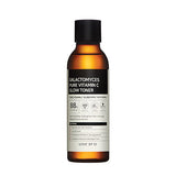 Galactomyces Toner