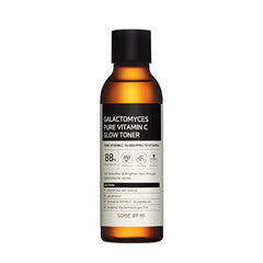 Galactomyces Toner - Kbeauty Dropzone
