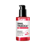 Snail Truecica Miracle Repair Serum