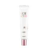 Starting Treatment Rose Facial Eye Cream