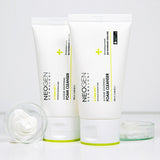 A-Clear Soothing Foam Cleanser