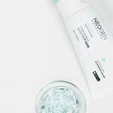 A-Clear Soothing Overnight Mask