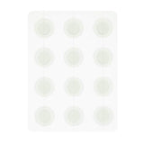 A-Clear AID Soothing Spot Patch