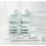A-Clear Soothing Spot Kit