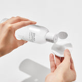 Refresh ABC Daily Toner (AHA BHA Vitamin C)
