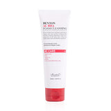 AC BHA Foam Cleansing