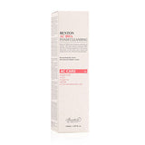 AC BHA Foam Cleansing