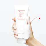 AC Collection Calming Foam Cleanser
