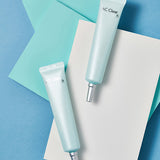 AC Clear Magic Gel
