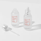 AC Collection Blemish Spot Clearing Serum
