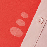 AC Collection Acne Patch