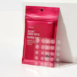 AC Cure Vegan Cover Patch Blemish Care