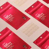 AC Cure Vegan Cover Patch Blemish Care