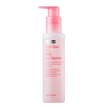 Acid-Duo 2% Mild Gel Cleanser