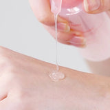 Acid-Duo 2% Mild Gel Cleanser