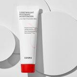 AC Collection Lightweight Soothing Moisturiser