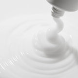 AC Collection Lightweight Soothing Moisturiser