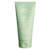 Acne Foam Cleanser Heartleaf Foam