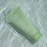 Acne Foam Cleanser Heartleaf Foam