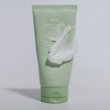 Acne Foam Cleanser Heartleaf Foam