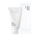 Acne Facial Cleanser