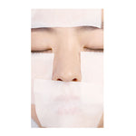 Acne Dressing Mask Pack - Kbeauty Dropzone