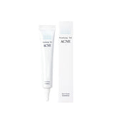 Acne Spot Cream