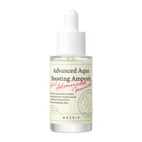 Advanced Aqua Boosting Ampoule