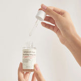 Advanced Aqua Boosting Ampoule