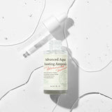 Advanced Aqua Boosting Ampoule