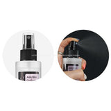 AHA/BHA Clarifying Treatment Toner