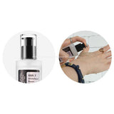 AHA 7 Whitehead Power Liquid