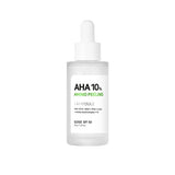 AHA 10% Amino Peeling Ampoule