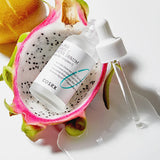 Refresh AHA BHA Vitamin C Booster Serum