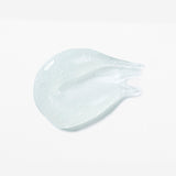 Refresh AHA BHA Vitamin C Lip Plumper