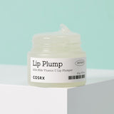 Refresh AHA BHA Vitamin C Lip Plumper
