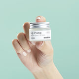 Refresh AHA BHA Vitamin C Lip Plumper