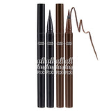 All Day Fix Pen Liner