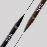 All Day Fix Pen Liner