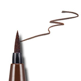 All Day Fix Pen Liner