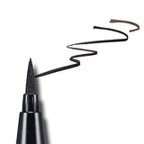 All Day Fix Pen Liner