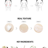 All Clean Balm